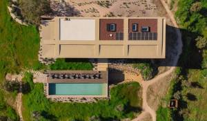 Seasonal rental House Grândola e Santa Margarida da Serra