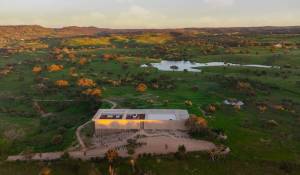 Seasonal rental House Grândola e Santa Margarida da Serra