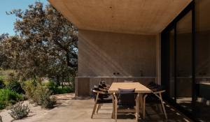 Seasonal rental House Grândola e Santa Margarida da Serra