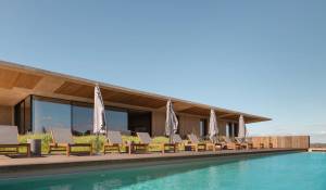 Seasonal rental House Grândola e Santa Margarida da Serra