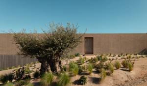 Seasonal rental House Grândola e Santa Margarida da Serra