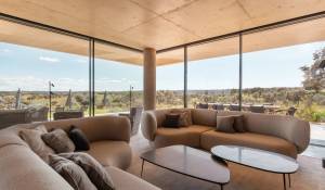 Seasonal rental House Grândola e Santa Margarida da Serra