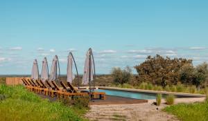 Seasonal rental House Grândola e Santa Margarida da Serra