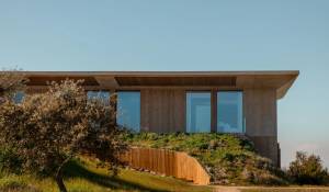 Seasonal rental House Grândola e Santa Margarida da Serra