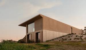 Seasonal rental House Grândola e Santa Margarida da Serra