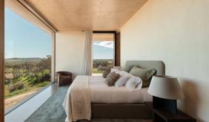 Seasonal rental House Grândola e Santa Margarida da Serra