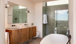 Seasonal rental House Grândola e Santa Margarida da Serra