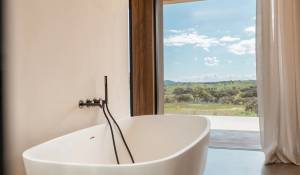 Seasonal rental House Grândola e Santa Margarida da Serra