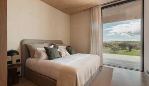 Seasonal rental House Grândola e Santa Margarida da Serra