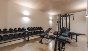 Seasonal rental House Grândola e Santa Margarida da Serra