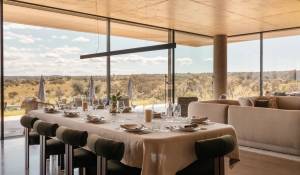 Seasonal rental House Grândola e Santa Margarida da Serra