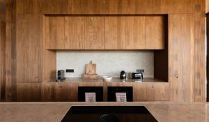 Seasonal rental House Grândola e Santa Margarida da Serra