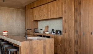 Seasonal rental House Grândola e Santa Margarida da Serra