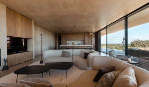 Seasonal rental House Grândola e Santa Margarida da Serra