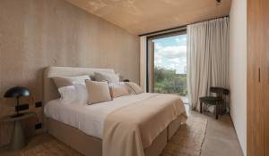 Seasonal rental House Grândola e Santa Margarida da Serra