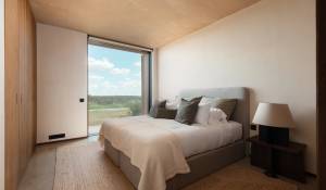 Seasonal rental House Grândola e Santa Margarida da Serra