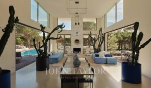 Seasonal rental House Grândola e Santa Margarida da Serra