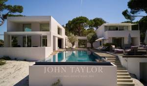 Seasonal rental House Grândola e Santa Margarida da Serra