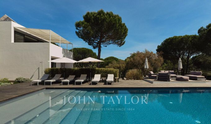 Seasonal rental House Grândola e Santa Margarida da Serra