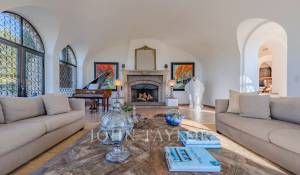 Seasonal rental House Grasse