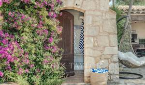 Seasonal rental House Grasse