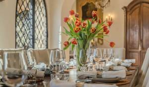 Seasonal rental House Grasse