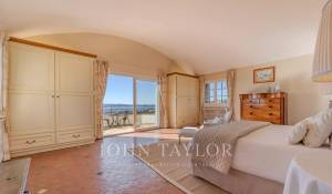Seasonal rental House Grasse