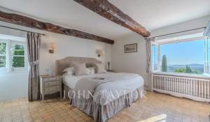 Seasonal rental House Grasse