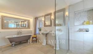 Seasonal rental House Grasse