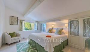 Seasonal rental House Grasse