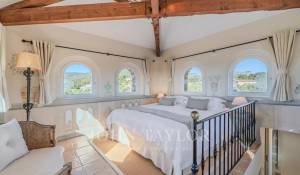 Seasonal rental House Grasse