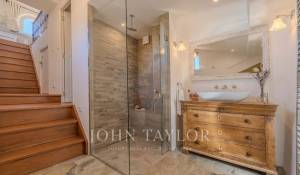 Seasonal rental House Grasse