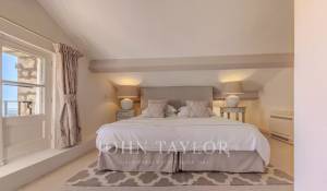 Seasonal rental House Grasse
