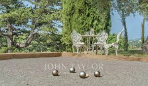 Seasonal rental House Grasse