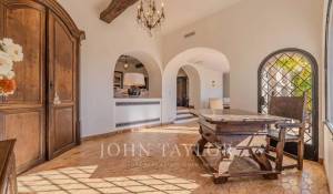 Seasonal rental House Grasse