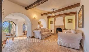 Seasonal rental House Grasse