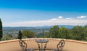 Seasonal rental House Grasse