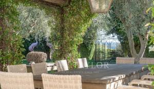 Seasonal rental House Grasse