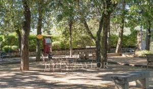 Seasonal rental House Grasse