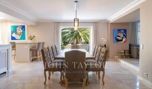 Seasonal rental House Grasse