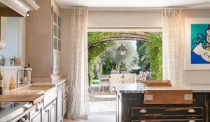 Seasonal rental House Grasse