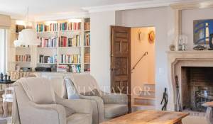 Seasonal rental House Grasse