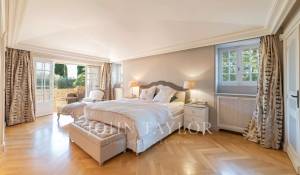 Seasonal rental House Grasse