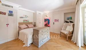 Seasonal rental House Grasse