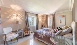 Seasonal rental House Grasse