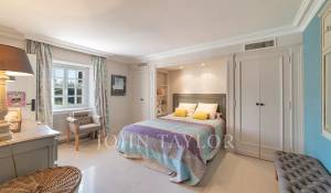 Seasonal rental House Grasse