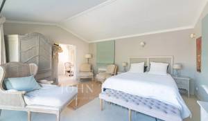 Seasonal rental House Grasse