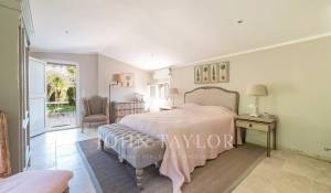 Seasonal rental House Grasse