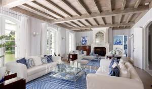 Seasonal rental House La Colle-sur-Loup