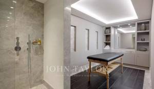 Seasonal rental House La Colle-sur-Loup